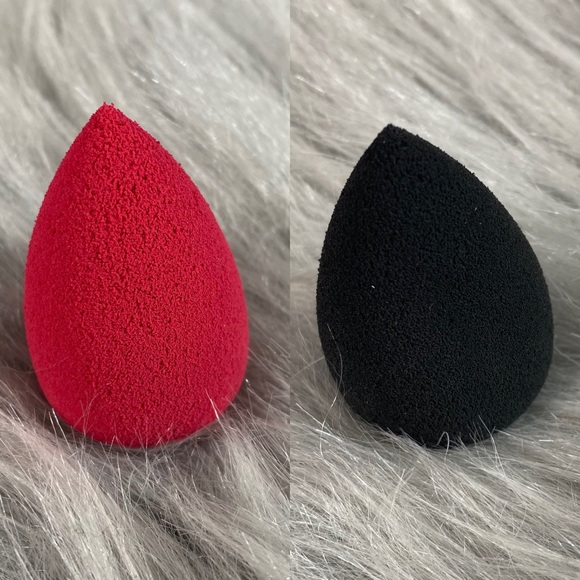 Small Teardrop Blending Spounge - Picture 5 of 5